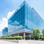 مفاهیم برتر تبلیغات دیجیتال