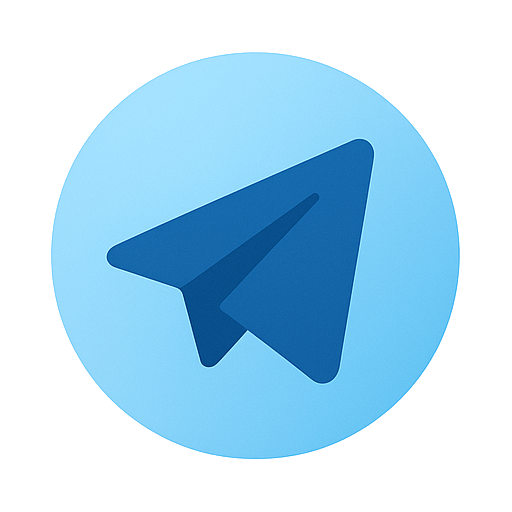 خرید تصویر اصلی