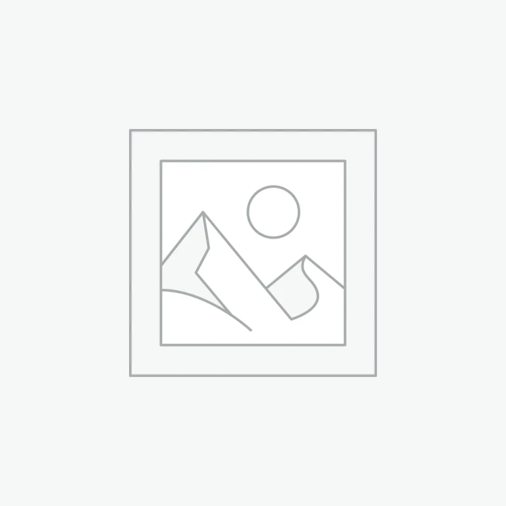 خرید تصویر اصلی